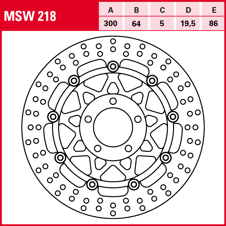 MSW218 - 2.jpg