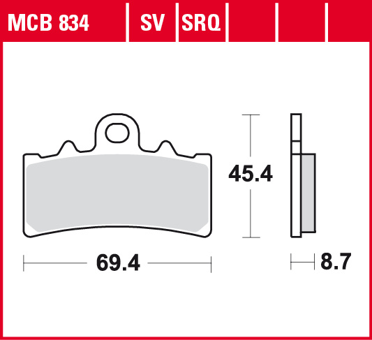 MCB834SRM - 2.jpg