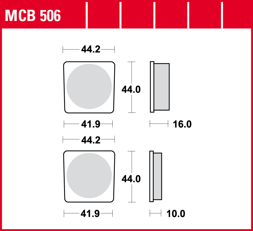 MCB506 - 2.jpg