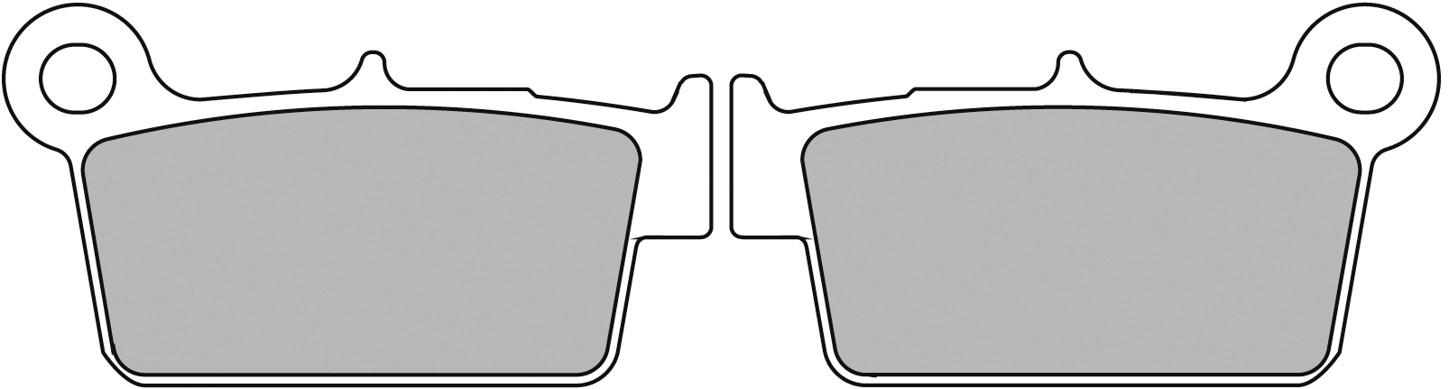 FDB2162EF_1.jpg