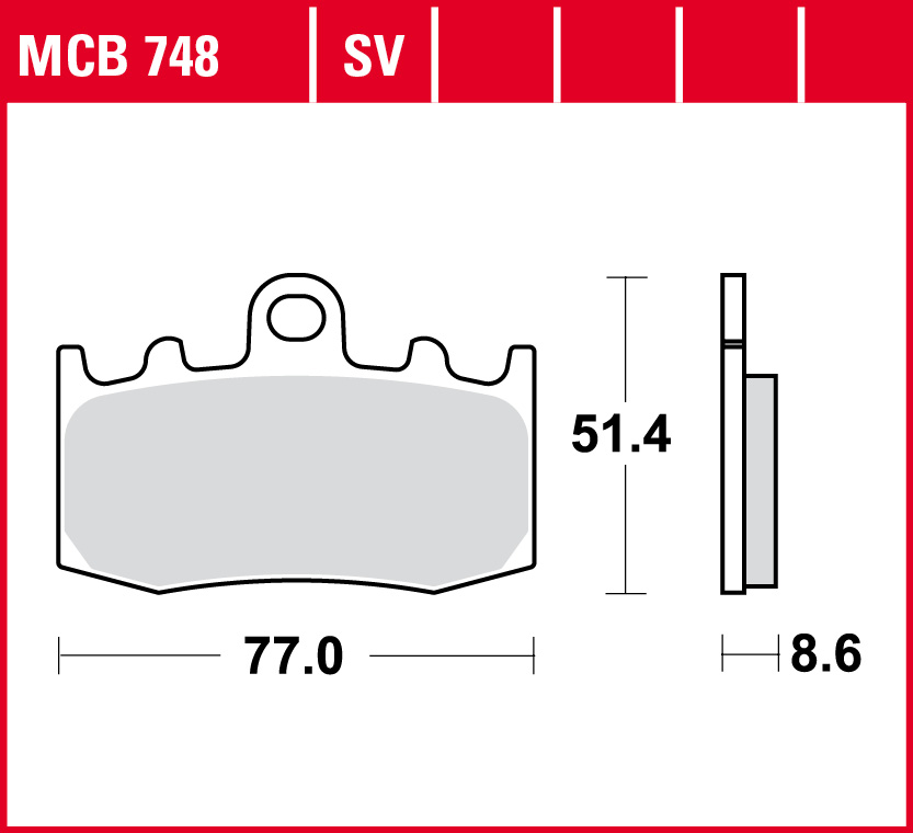 MCB748SV - 2.jpg