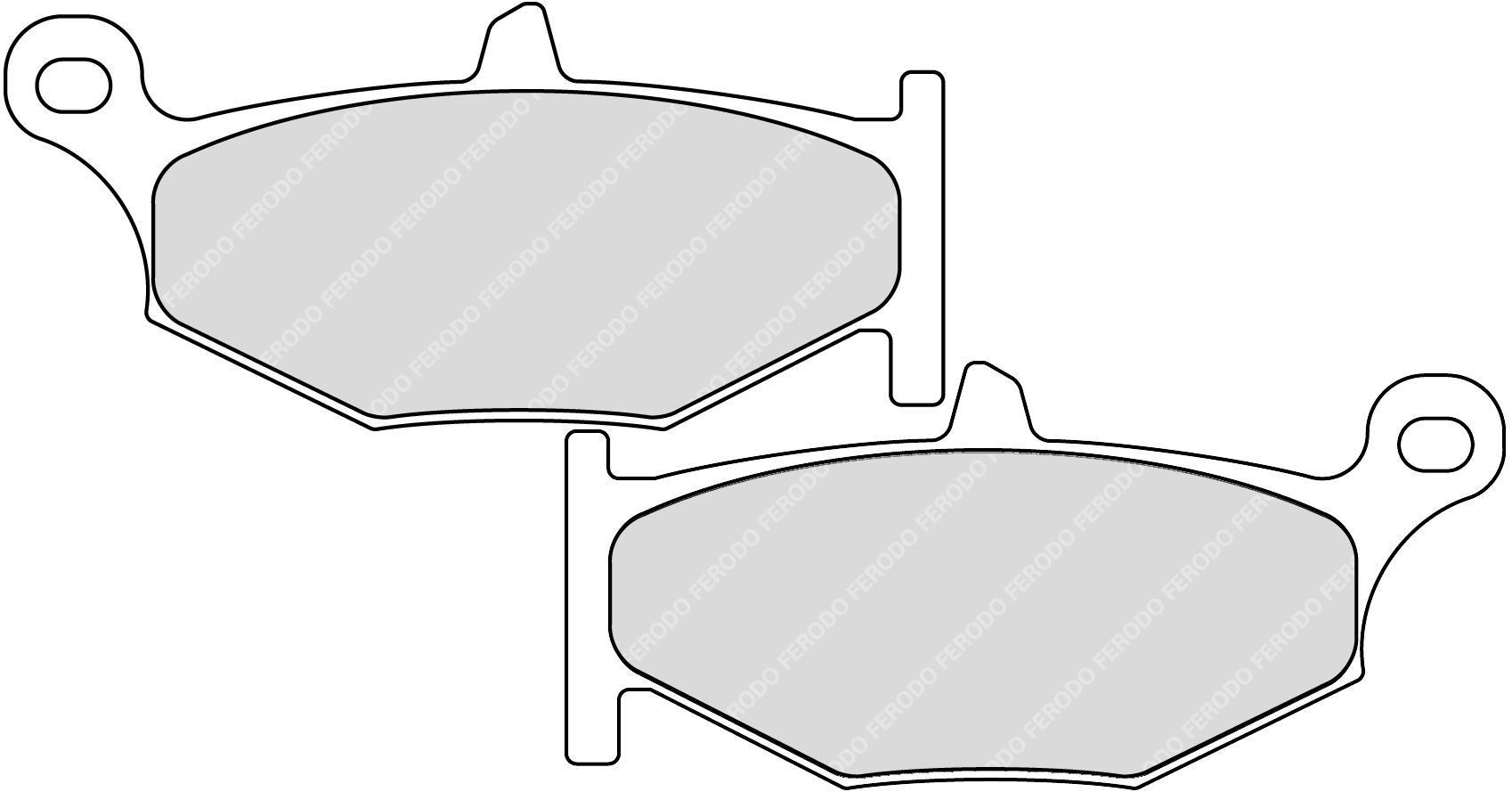 FDB2213P_1.jpg