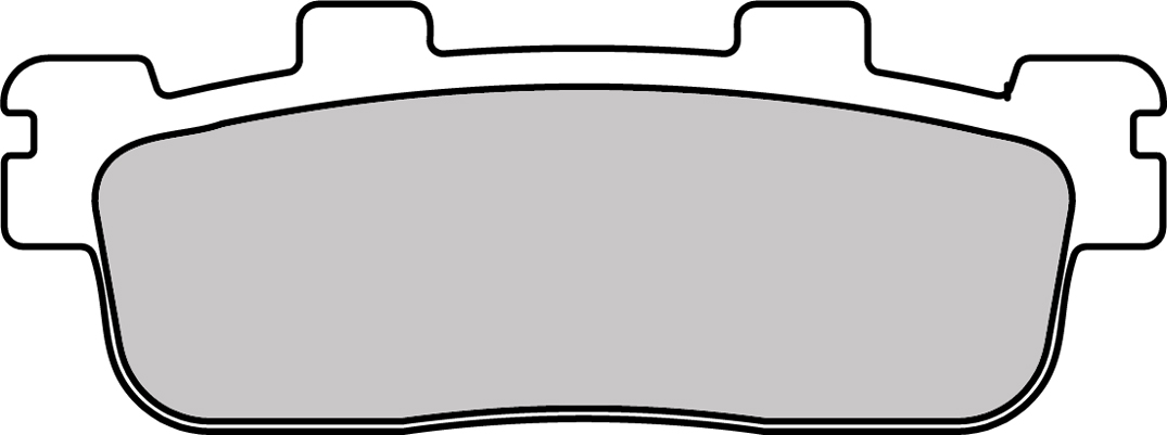 FDB2248EF_1.jpg