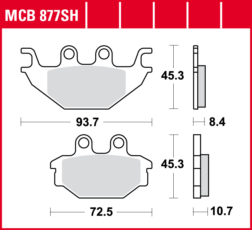 MCB877SH - 2.jpg