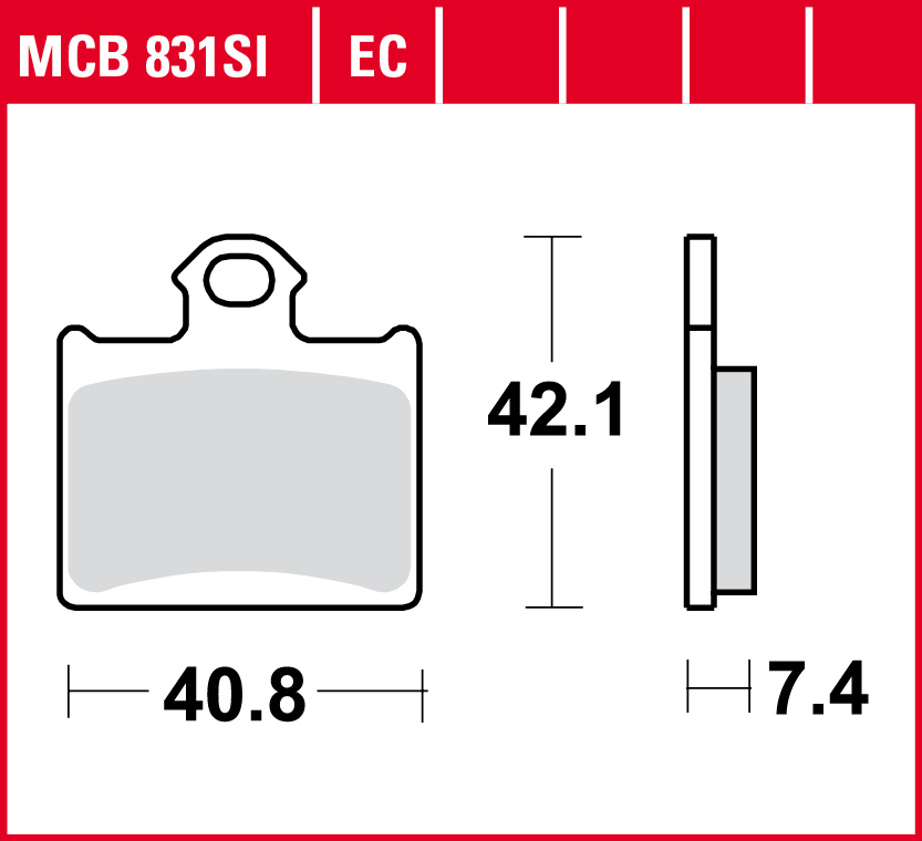 MCB831EC - 2.jpg