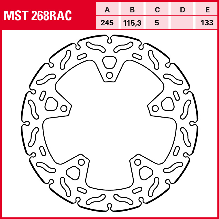 MST268RAC - 2.jpg