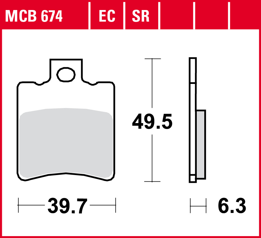 MCB674EC - 2.jpg