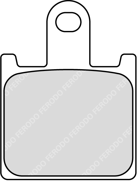FDB2220ST_1.jpg