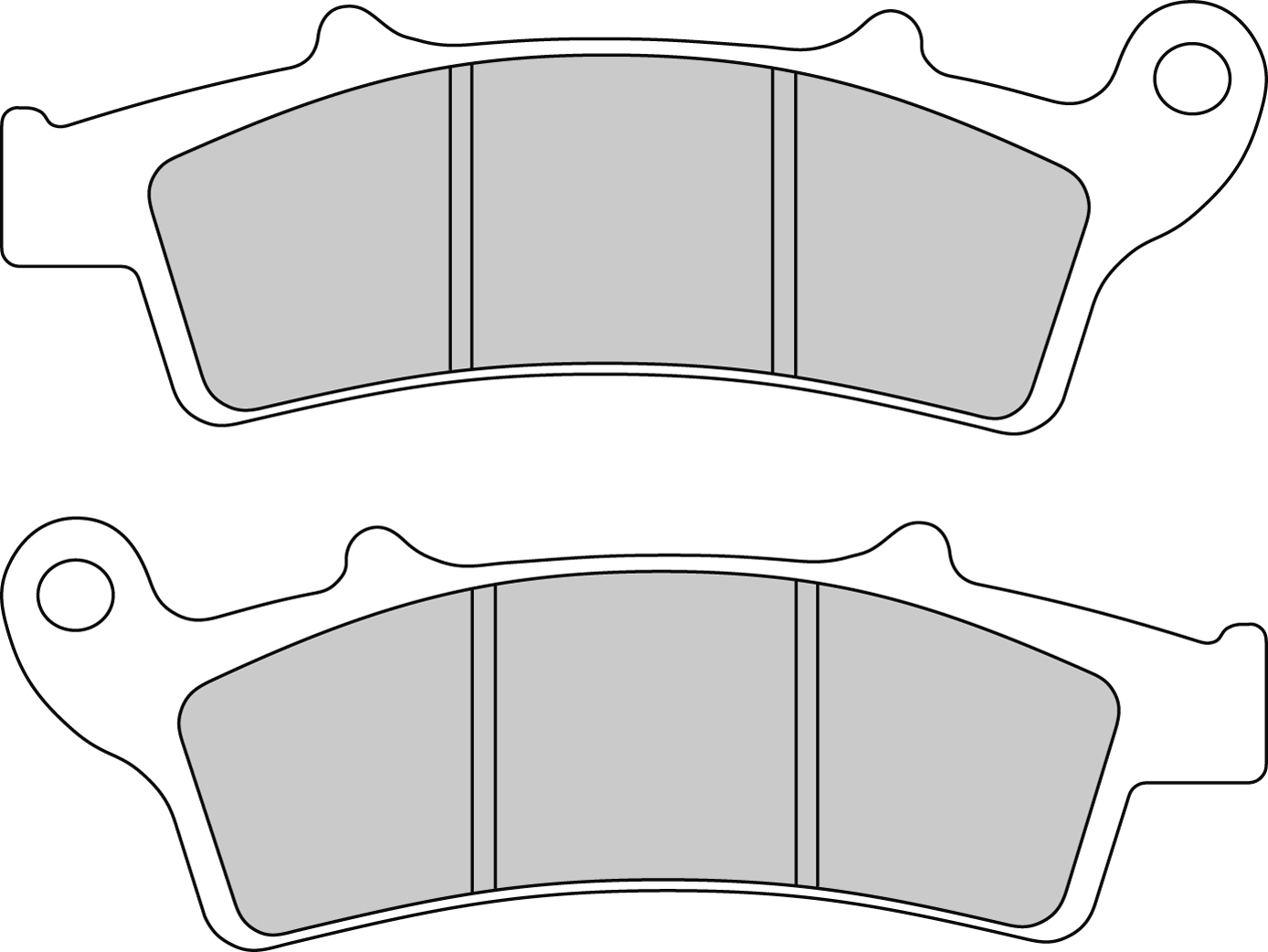 FDB2105EF_1.jpg