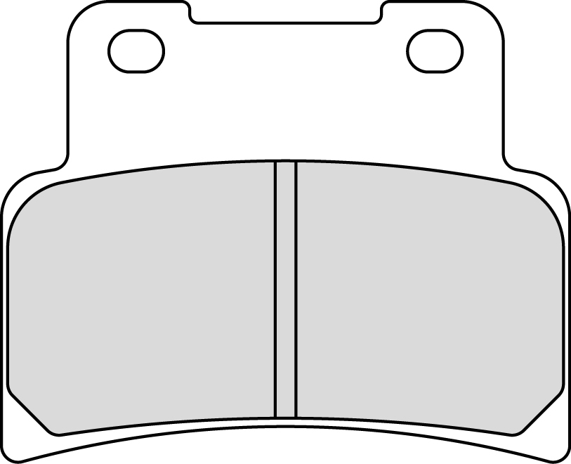 FDB2216SM_1.jpg