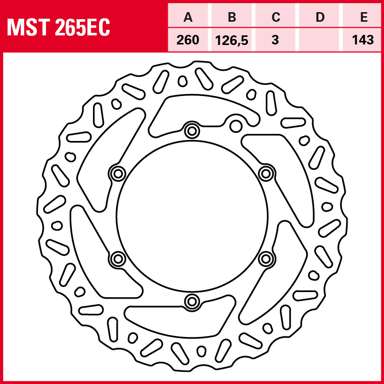 MST265EC - 2.jpg
