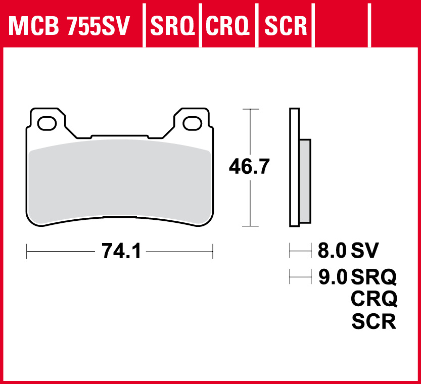 MCB755SV - 2.jpg