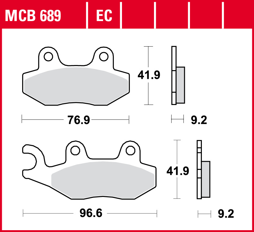 MCB689EC - 2.jpg