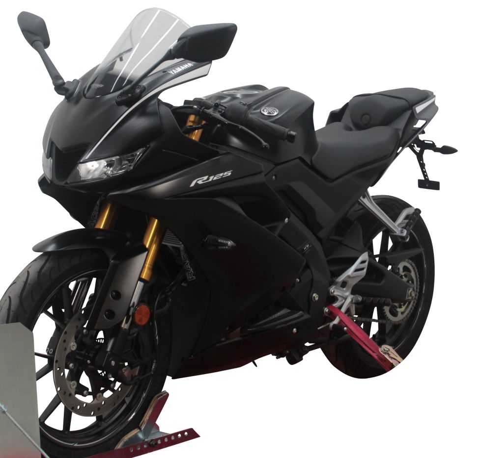 YZF-R125_2019-_R0_B_4025066170562.jpg