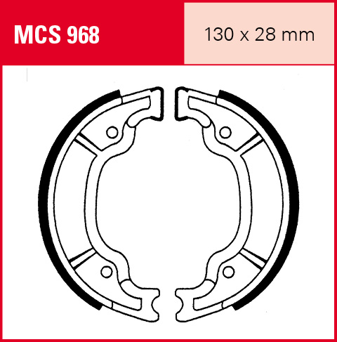 MCS968 - 2.jpg