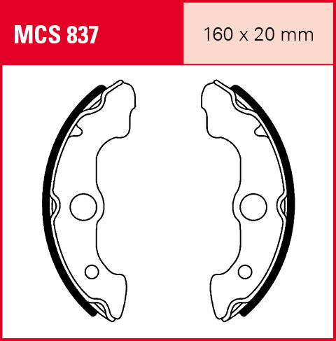 MCS837 - 2.jpg