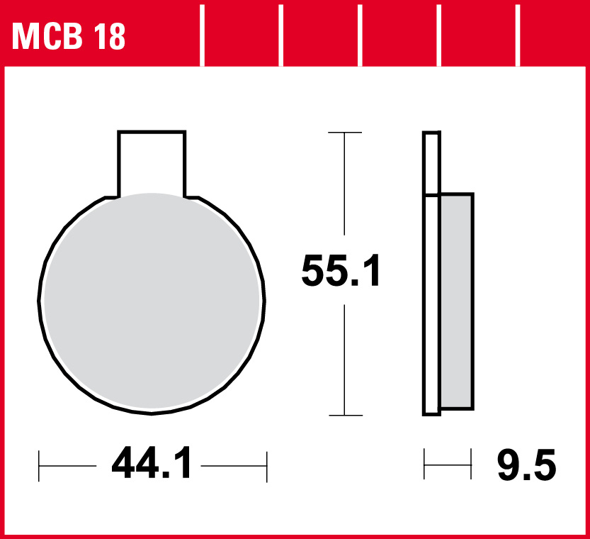 MCB18 - 2.jpg