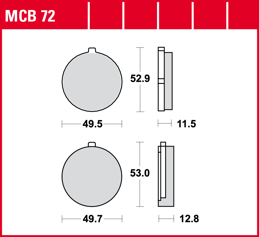 MCB72 - 2.jpg