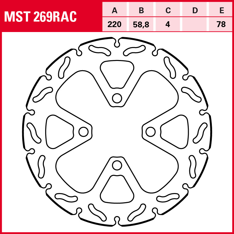 MST269RAC - 2.jpg
