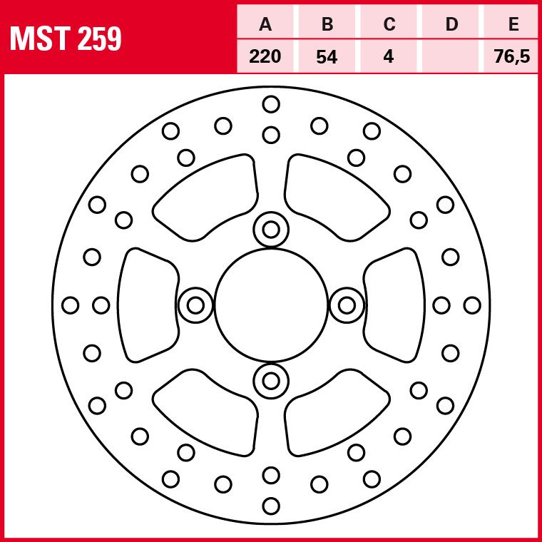 MST259.jpg