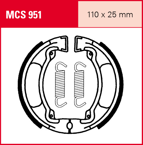 MCS951 - 2.jpg