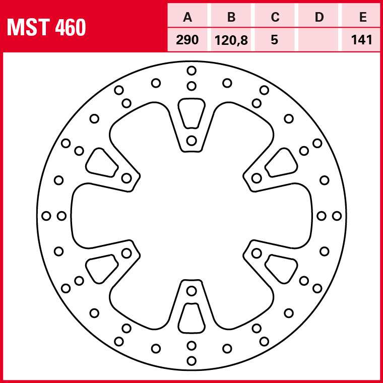 MST460 - 2.jpg