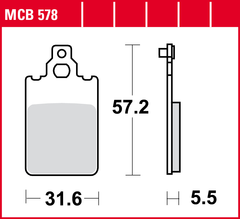 MCB578 - 2.jpg