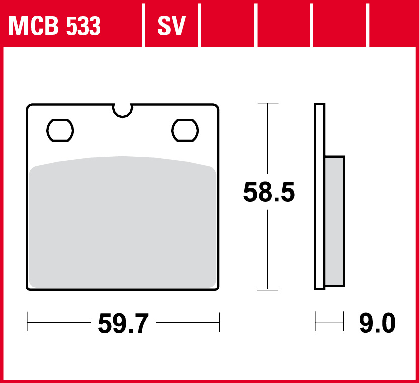 MCB533SV - 2.jpg