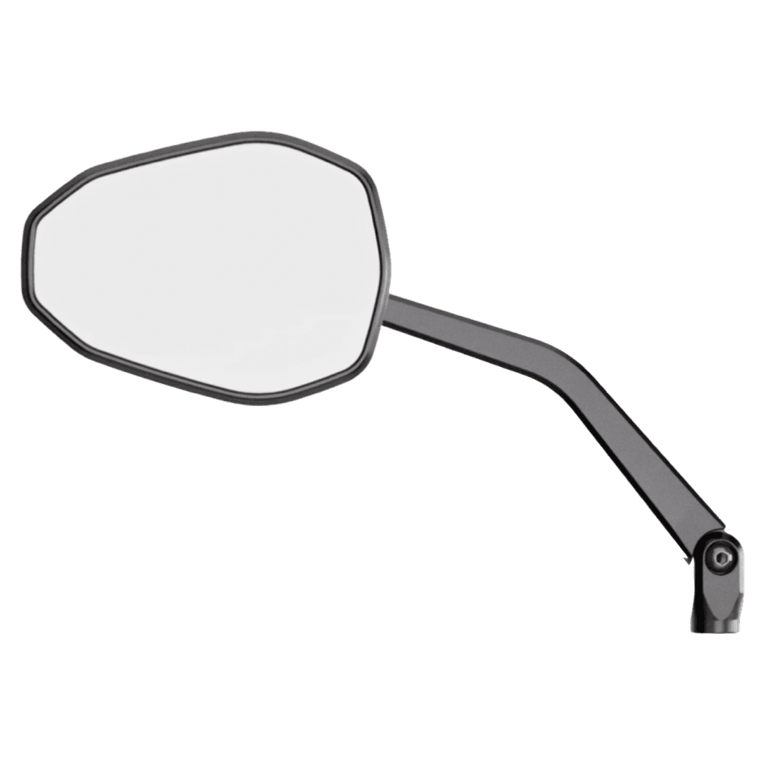 301-810-3.png