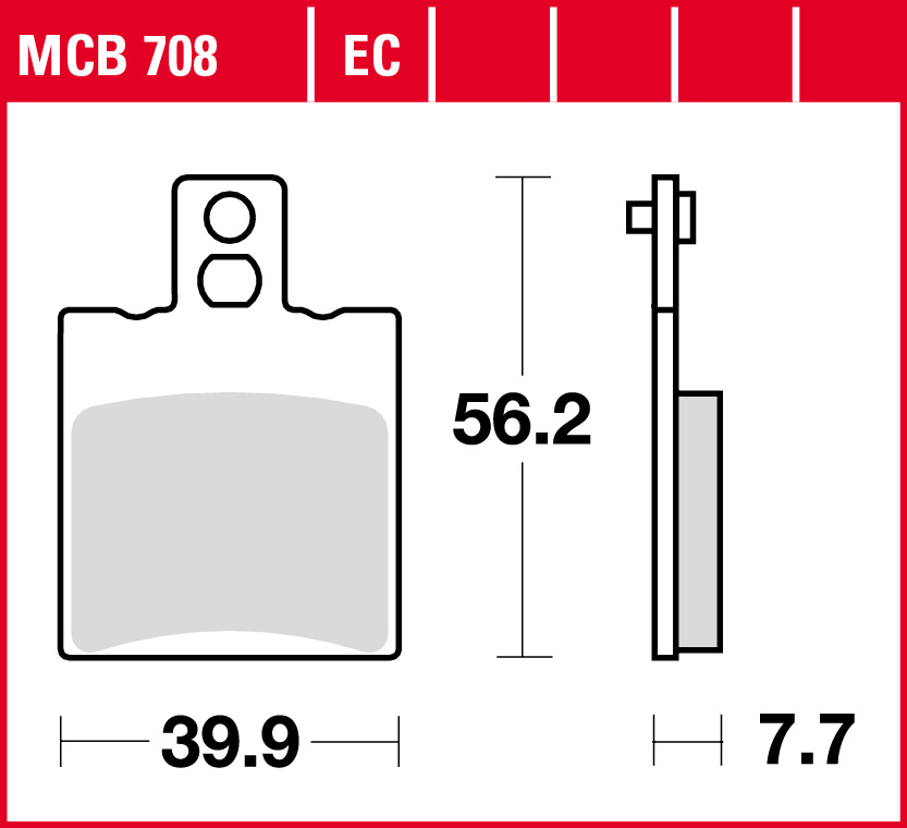 MCB708EC - 2.jpg