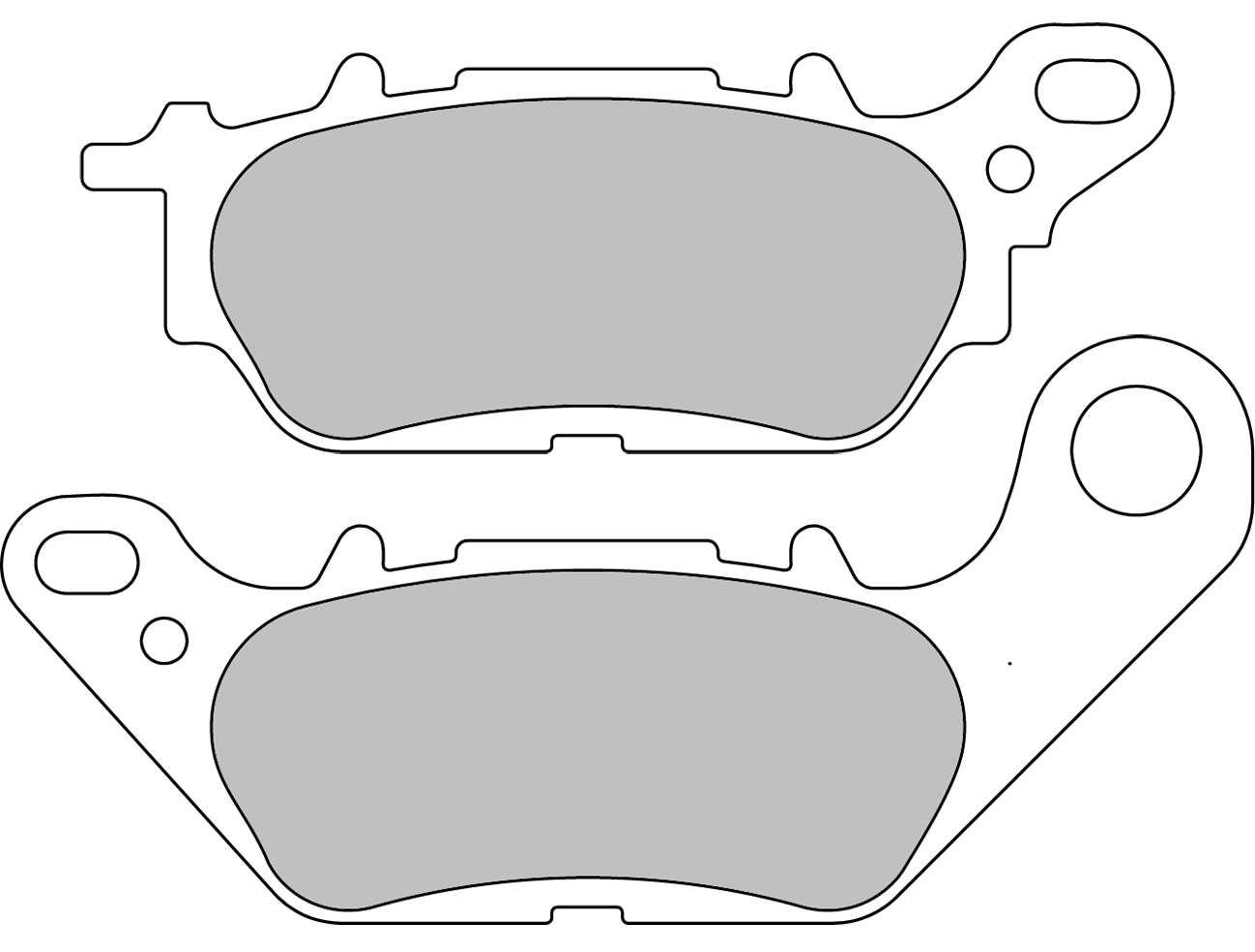 FDB2238EF_1.jpg