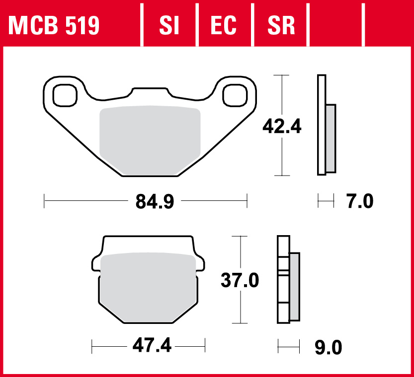 MCB519 - 2.jpg