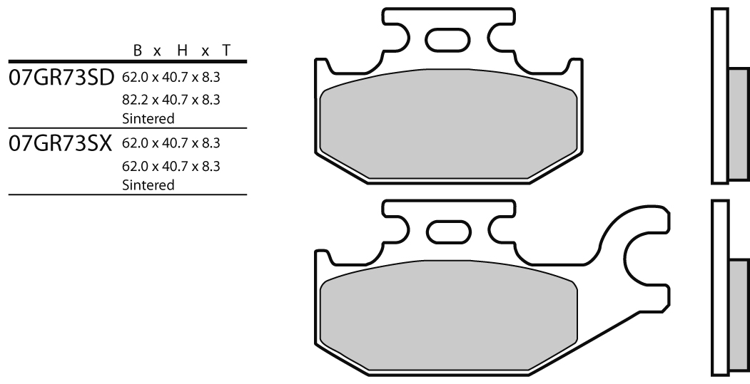 07GR73SD - 2.jpg