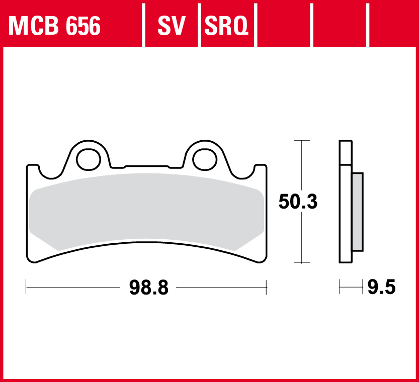 MCB656SV - 2.jpg