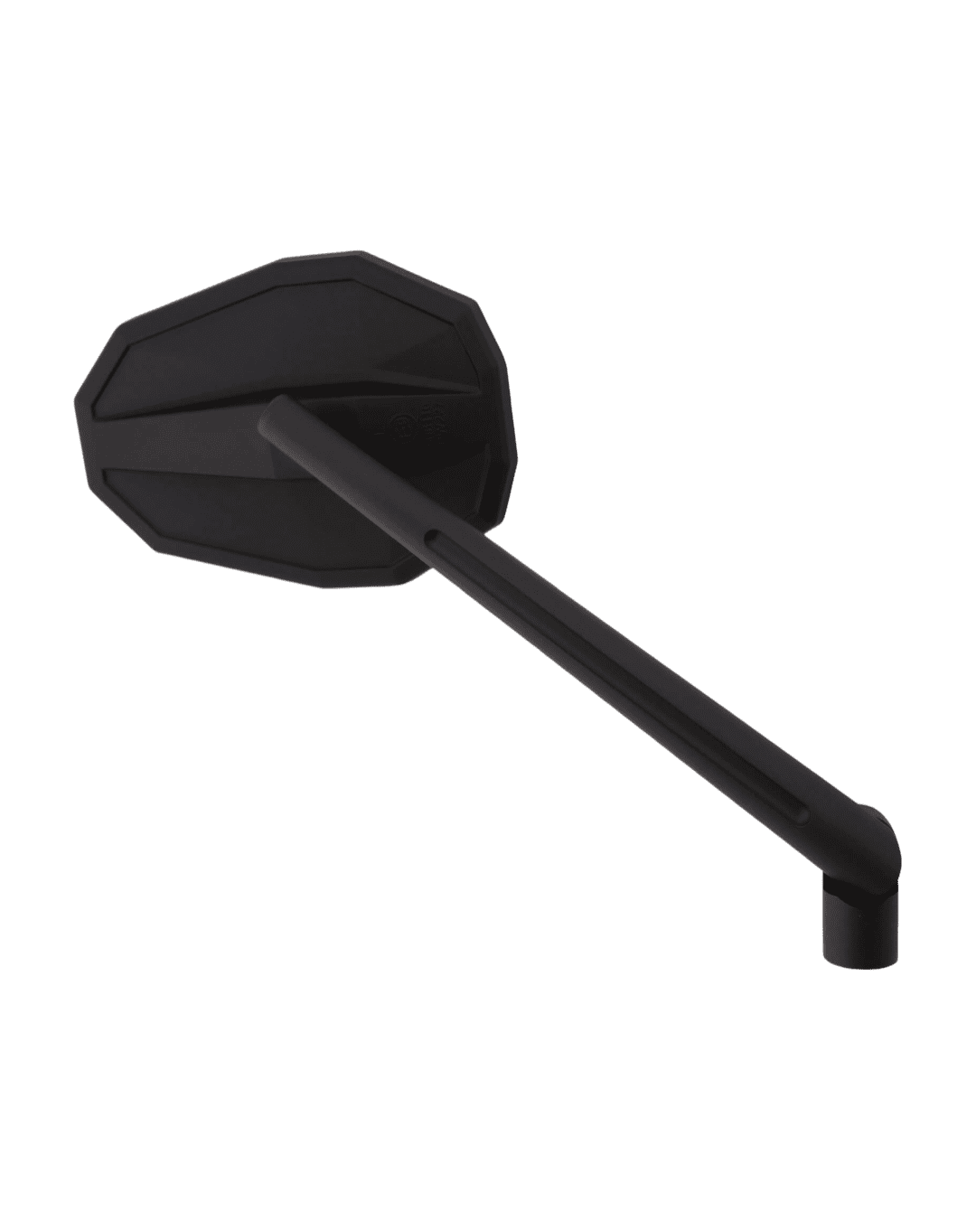 301-173XL - 2.png