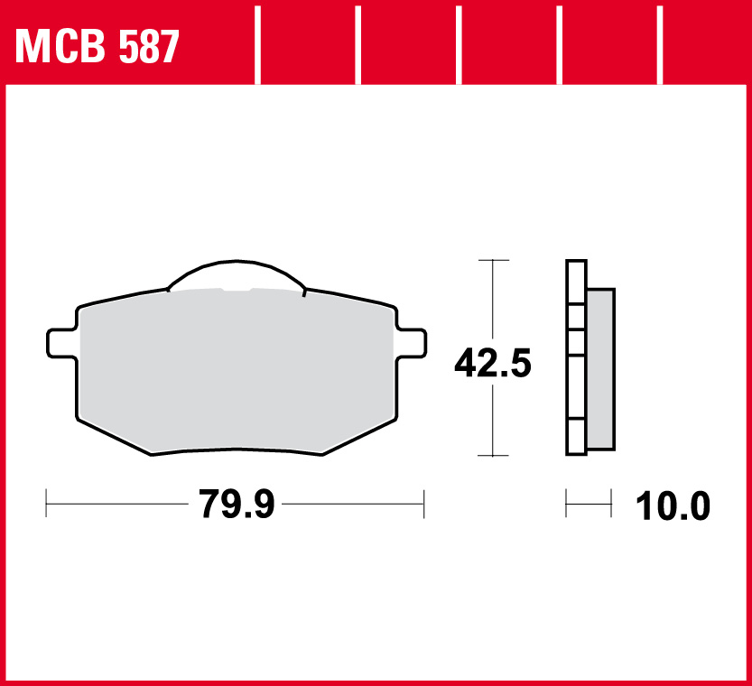 MCB587 - 2.jpg