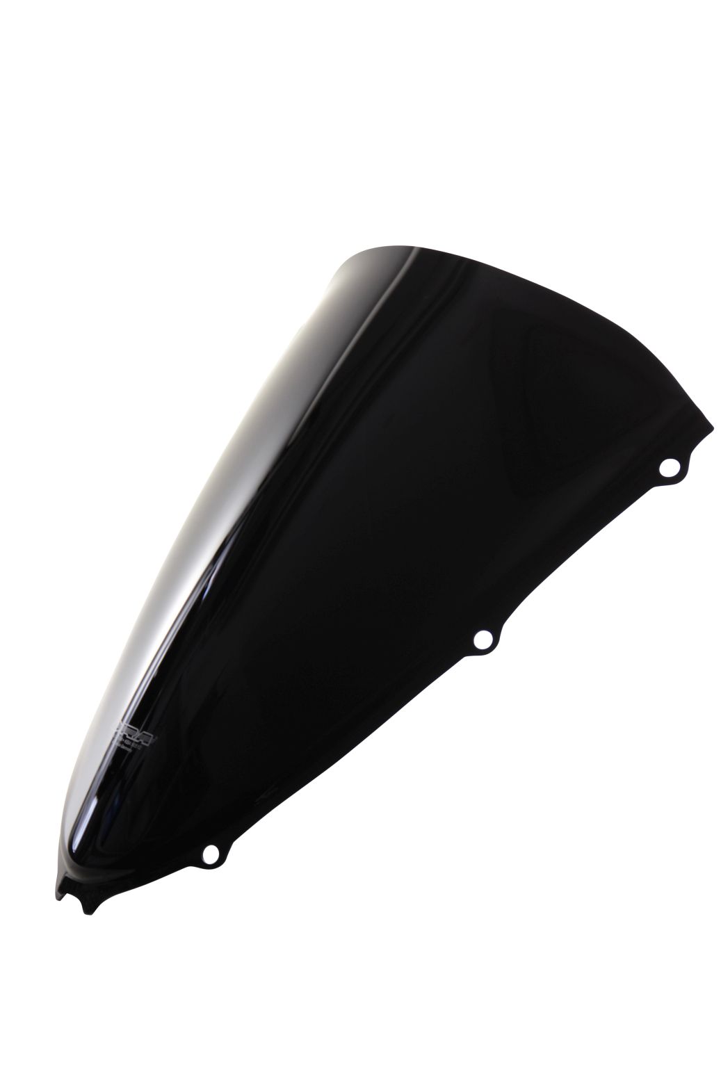 ZZR1400_ZX14R_2006-_O8_C_4025066106516.jpg