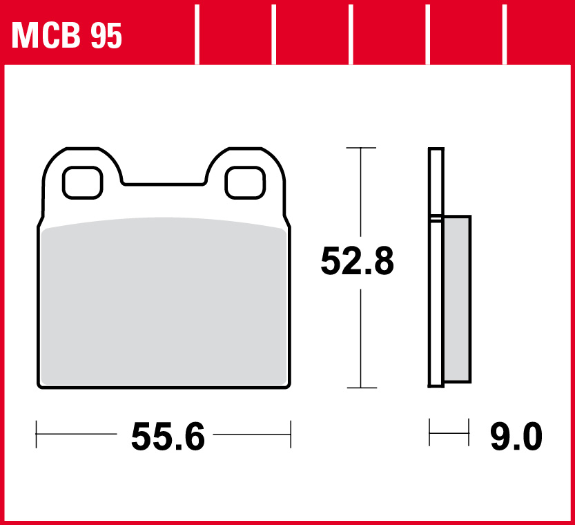 MCB95 - 2.jpg