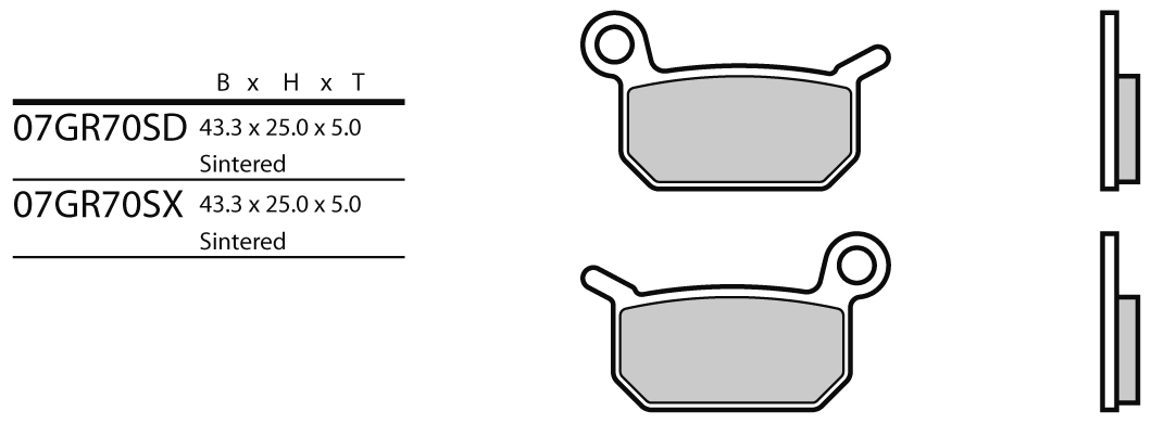 07GR70SD - 2.jpg