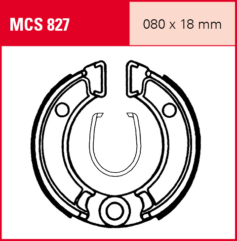 MCS827 - 2.jpg