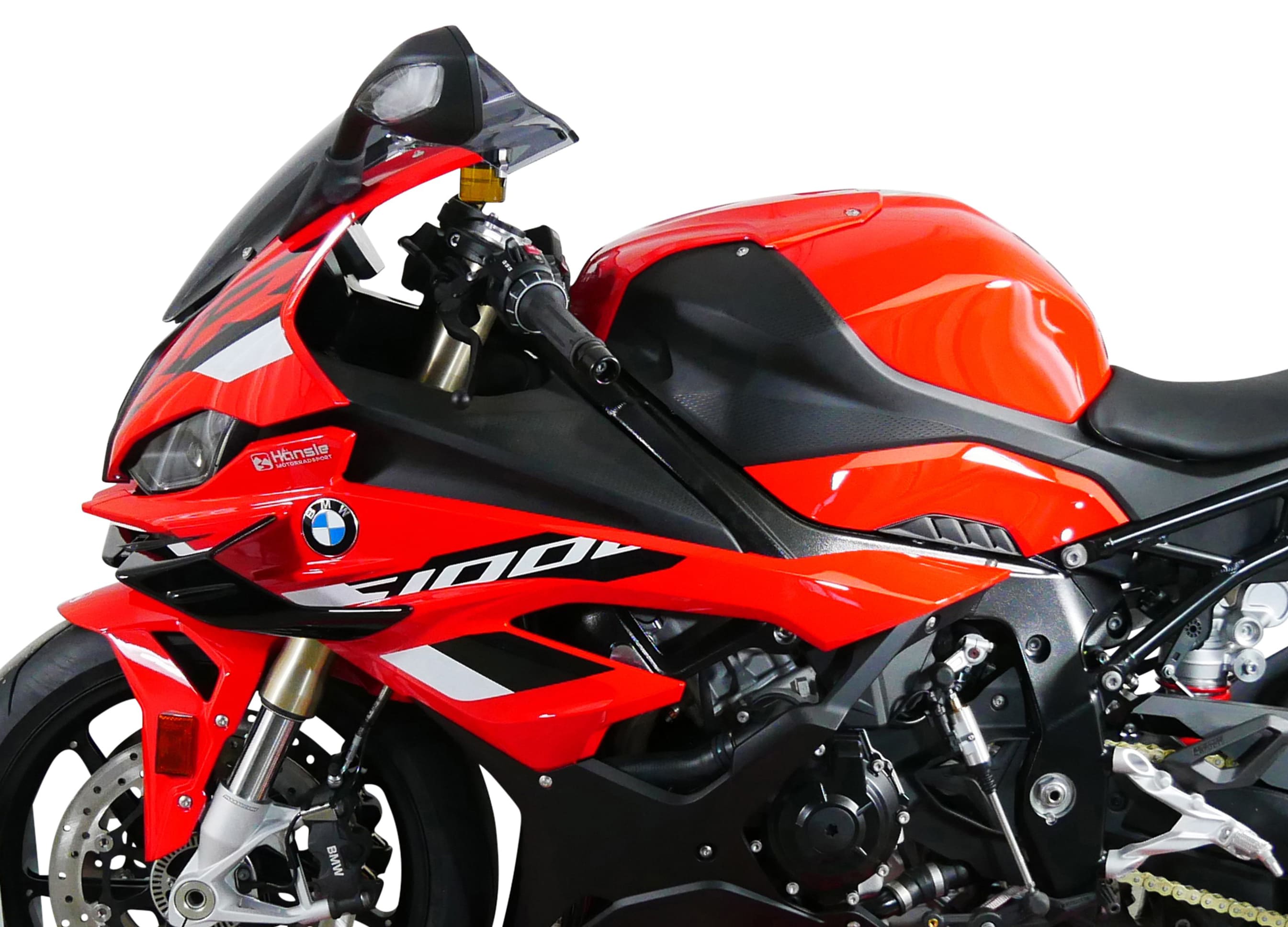 S1000_RR_23-_O1_C_4025066173891.jpg
