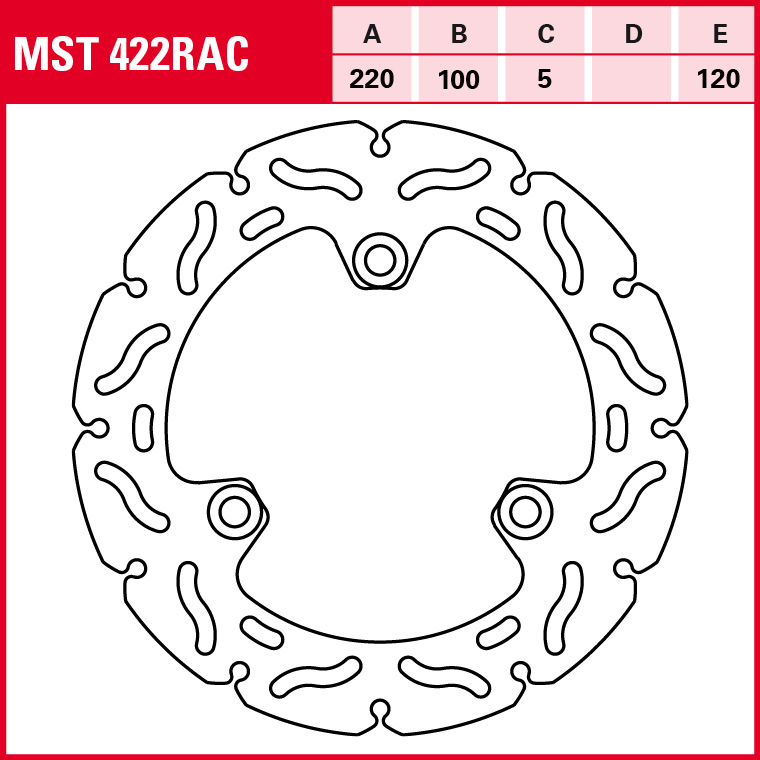 MST422RAC - 2.jpg