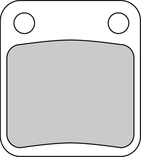 FDB250P_1.jpg