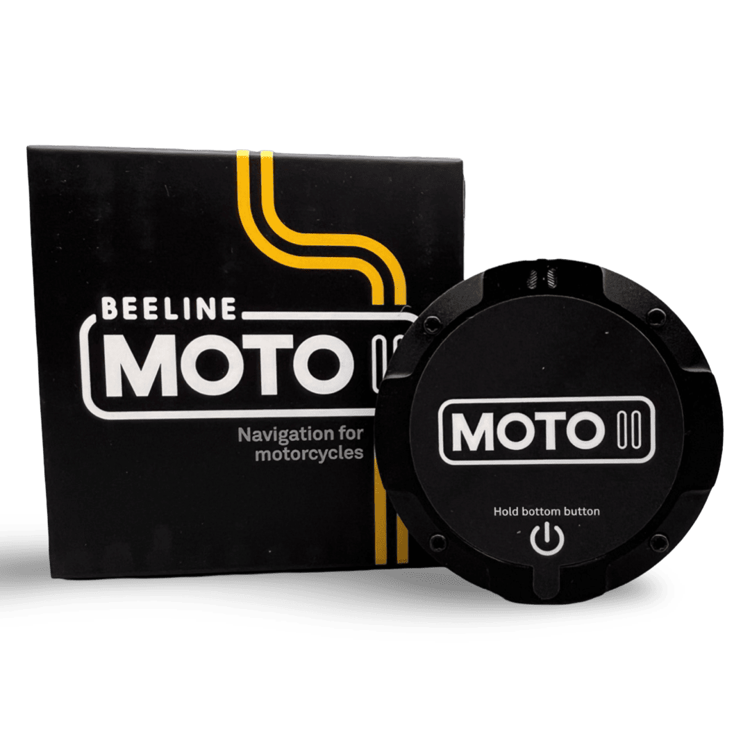 KSMoto.png.png