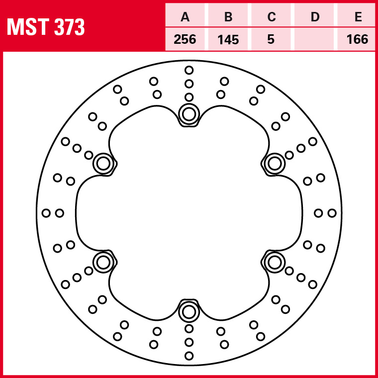 MST373 - 2.jpg