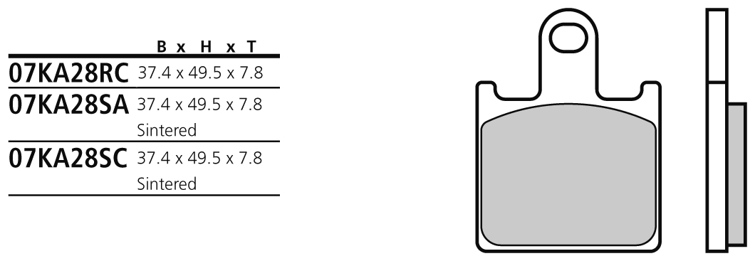 07KA28SR - 2.jpg