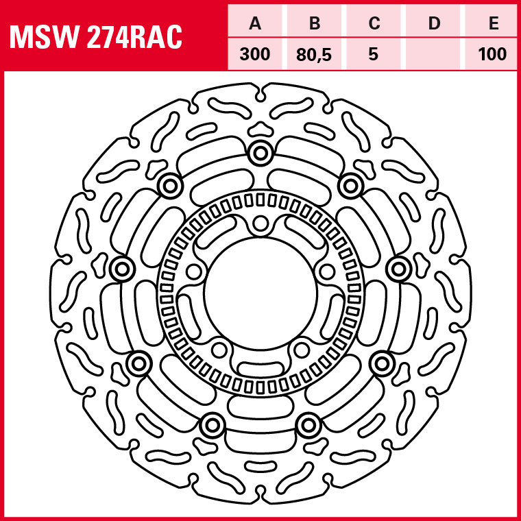 MSW274RAC - 2.jpg