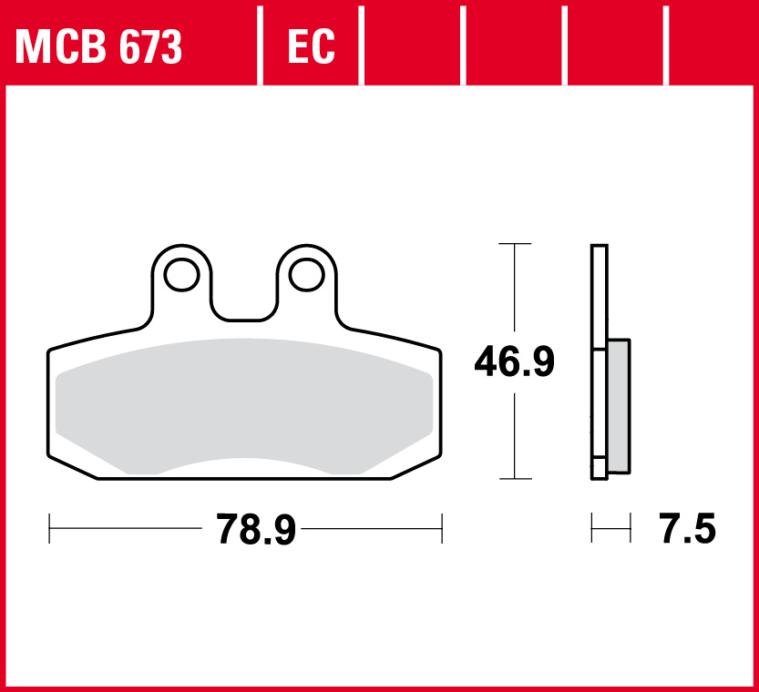 MCB673EC - 2.jpg