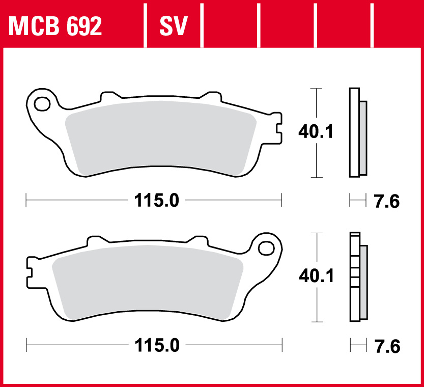 MCB692SV - 2.jpg