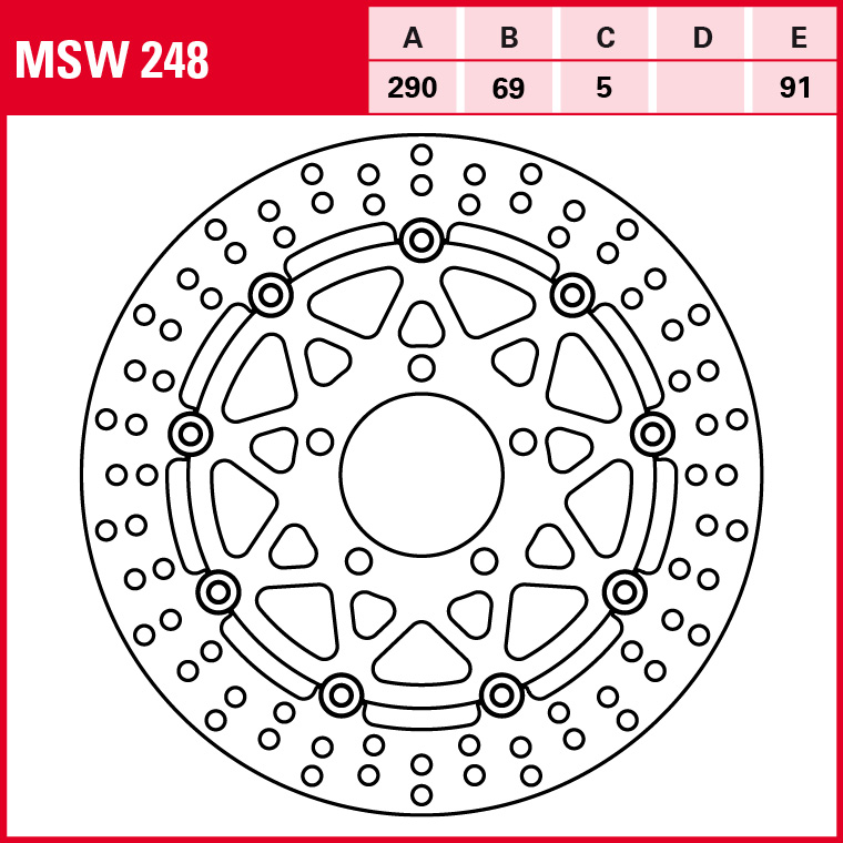 MSW248 - 2.jpg